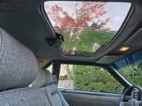 1988 Ford Mustang GT for sale in Michigan (ID-146713)