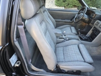 1988 Ford Mustang GT for sale in Michigan (ID-146713)