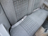 1988 Ford Mustang GT for sale in Michigan (ID-146713)