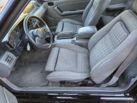 1988 Ford Mustang GT for sale in Michigan (ID-146713)