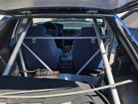 1988 Ford Mustang GT for sale in Michigan (ID-161573)