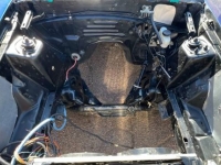 1988 Ford Mustang GT for sale in Michigan (ID-161573)