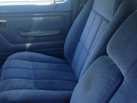 1988 Ford Ranger for sale in Michigan (ID-111496)
