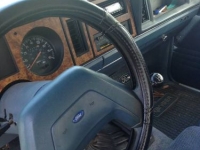 1988 Ford Ranger for sale in Michigan (ID-111496)