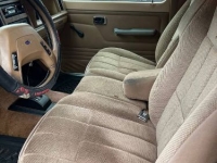 1988 Ford Ranger for sale in Michigan (ID-126753)