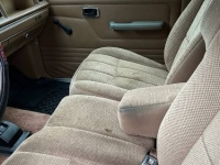 1988 Ford Ranger for sale in Michigan (ID-126753)
