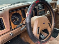 1988 Ford Ranger for sale in Michigan (ID-126753)
