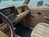 1988 Ford Ranger for sale in Michigan (ID-126753)