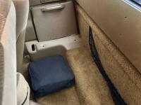 1988 Ford Ranger for sale in Michigan (ID-126753)