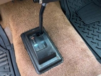 1988 Ford Ranger for sale in Michigan (ID-126753)