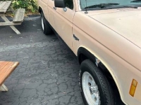 1988 Ford Ranger for sale in Michigan (ID-126753)