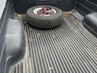 1988 Ford Ranger for sale in Michigan (ID-126753)