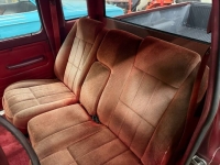 1988 Ford Ranger for sale in Michigan (ID-138174)