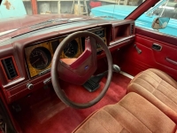 1988 Ford Ranger for sale in Michigan (ID-138174)