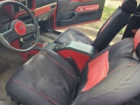 1988 Ford Thunderbird for sale in Michigan (ID-120049)