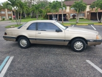 1988 Ford Thunderbird for sale (ID-120266)