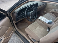1988 Ford Thunderbird for sale (ID-120266)