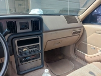 1988 Ford Thunderbird for sale (ID-120266)