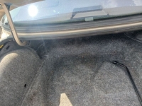 1988 Ford Thunderbird for sale (ID-120266)