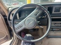 1988 Ford Thunderbird for sale (ID-120266)