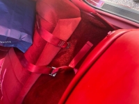 1988 Ford Thunderbird for sale in Michigan (ID-130017)