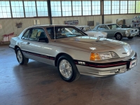 1988 Ford Thunderbird for sale (ID-127522)