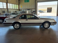 1988 Ford Thunderbird for sale (ID-127522)