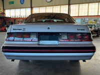 1988 Ford Thunderbird for sale (ID-127522)