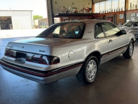 1988 Ford Thunderbird for sale (ID-127522)
