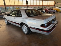 1988 Ford Thunderbird for sale (ID-127522)
