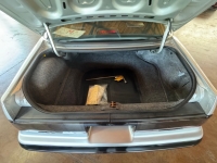 1988 Ford Thunderbird for sale (ID-127522)