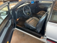 1988 Ford Thunderbird for sale (ID-127522)
