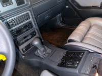 1988 Ford Thunderbird for sale (ID-127522)