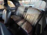 1988 Ford Thunderbird for sale (ID-127522)