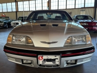 1988 Ford Thunderbird for sale (ID-127522)