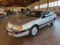 1988 Ford Thunderbird for sale (ID-127522)