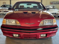 1988 Ford Thunderbird for sale (ID-127523)