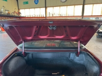 1988 Ford Thunderbird for sale (ID-127523)