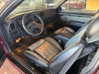 1988 Ford Thunderbird for sale (ID-127523)