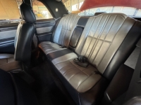 1988 Ford Thunderbird for sale (ID-127523)