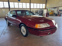 1988 Ford Thunderbird for sale (ID-127523)
