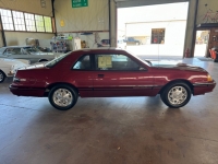 1988 Ford Thunderbird for sale (ID-127523)