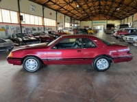 1988 Ford Thunderbird for sale (ID-127523)