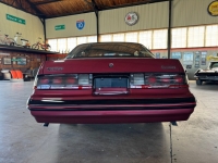 1988 Ford Thunderbird for sale (ID-127523)