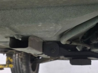 1988 Ford Thunderbird for sale in Michigan (ID-162084)