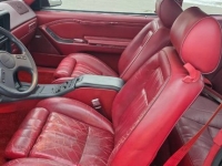 1988 Ford Thunderbird for sale in Michigan (ID-162084)