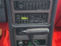 1988 Ford Thunderbird for sale in Michigan (ID-162084)