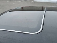 1988 Ford Thunderbird for sale in Michigan (ID-162084)