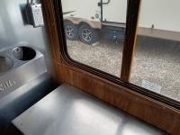 1988 Ford Truck for sale in Michigan (ID-125318)