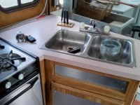 1988 Ford Truck for sale in Michigan (ID-125318)